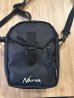 画像5: NANGA/ECOPAK UR SHOULDER POUCH  BLACK