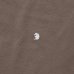 画像13: Feel FORCE/LONG SLEEVE  BANNER  WHITE