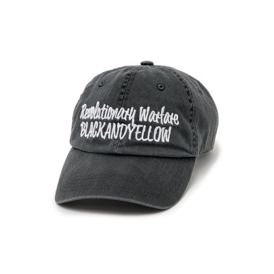 画像6: Feel FORCE/LONG SLEEVE  BANNER  WHITE