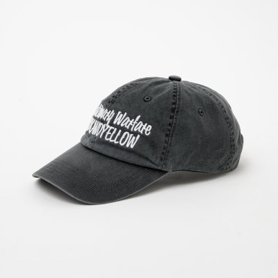 画像7: Feel FORCE/LONG SLEEVE  BANNER  WHITE