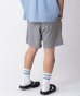 画像6: GYMMASTER/MICRO LIP SHORTS  CHARCOAL