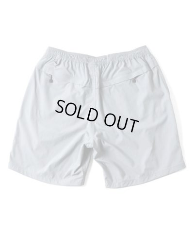 画像3: (再入荷) GYMMASTER/MICRO LIP SHORTS  OLIVE