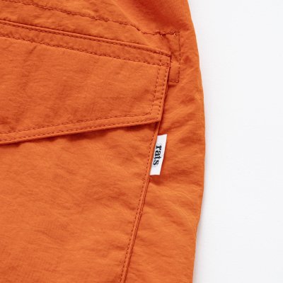 画像8: (再入荷) Feel FORCE/S.H.I.N  BLACK