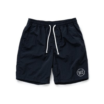 画像9: (再入荷) Feel FORCE/S.H.I.N  BLACK