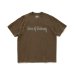 画像17: Feel FORCE/LONG SLEEVE  BANNER  S.BLACK