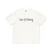 画像19: Feel FORCE/LONG SLEEVE  BANNER  S.BLACK