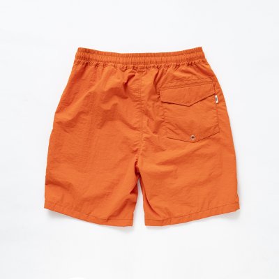 画像7: (再入荷) Feel FORCE/S.H.I.N  BLACK