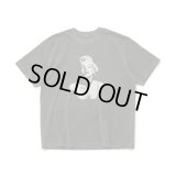 RATS/MONROE T  BLACK