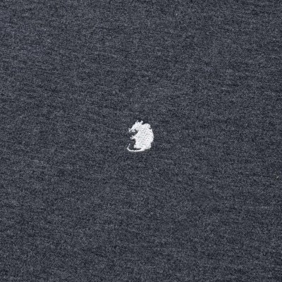 画像4: RATS/SOLIDARITY T  BLACK