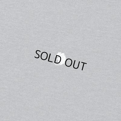 画像4: RATS/SOLIDARITY T  BLACK