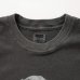 画像3: RATS/MONROE T  BLACK (3)