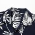 画像3: RATS/ALOHA S/S SHIRT  NAVY (3)