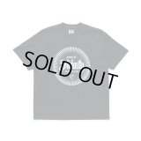 RATS/SOLIDARITY T  BLACK