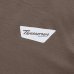 画像3: RATS/THREE ARROW T  BLACK (3)