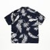画像2: RATS/ALOHA S/S SHIRT  NAVY (2)