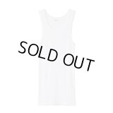 HANES/2p A SHIRT  WHITE