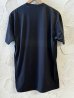 画像2: KUNG FU NATION/DINOSAUR JR S/S T  BLACK (2)