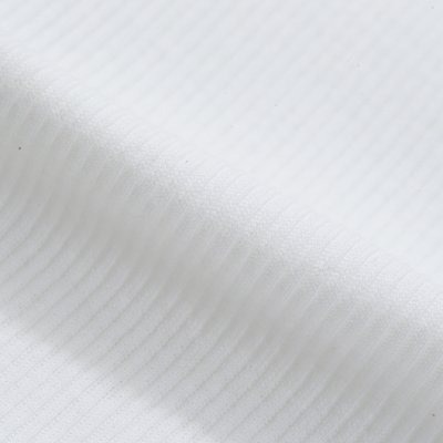 画像3: HANES/2p A SHIRT  WHITE