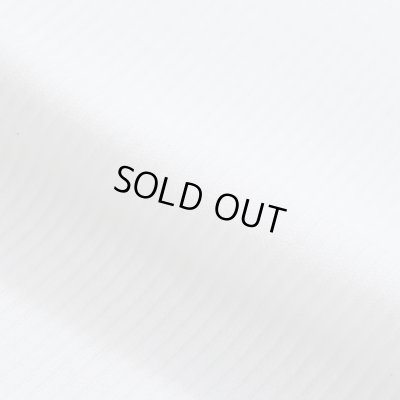 画像3: HANES/2p A SHIRT  WHITE