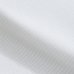 画像3: HANES/2p A SHIRT  WHITE (3)