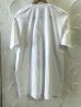 画像2: KUNG FU NATION/SONIC YOUTH S/S T  WHITE (2)