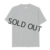 HANES/BEFFY T SHIRT 1P  BLACK