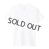 HANES/2P CREW NECK T  WHITE