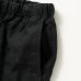 画像17: Feel FORCE/CREW SWEAT BANNER  BLACK