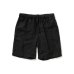画像15: Feel FORCE/CREW SWEAT BANNER  BLACK