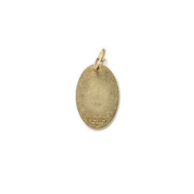 画像2: RATS/COIN KEY HOLDER