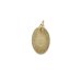 画像2: RATS/COIN KEY HOLDER (2)