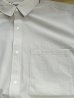 画像3: NANGA/DOT Air COMFY SS SHIRTS  S.BEIGE (3)