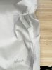 画像4: NANGA/DOT Air COMFY SS SHIRTS  S.BEIGE (4)