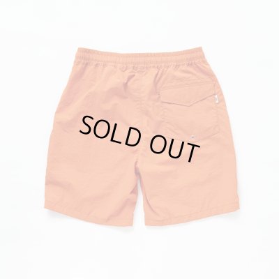 画像2: RATS/HYBRID SHORTS  BLACK