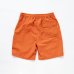 画像2: RATS/HYBRID SHORTS  BLACK (2)