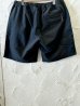 画像2: NANGA/DOT Air COMFY SHORTS  S.BLACK (2)