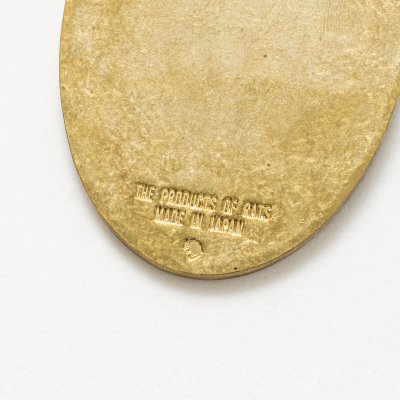 画像3: RATS/COIN KEY HOLDER