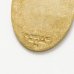 画像3: RATS/COIN KEY HOLDER (3)