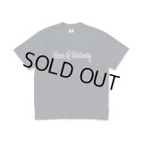 RATS/CHAIN LOCK T  NAVY