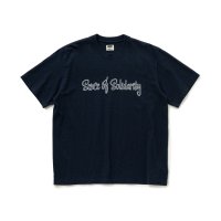 RATS/CHAIN LOCK T  NAVY