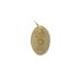 画像1: RATS/COIN KEY HOLDER (1)