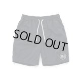 RATS/HYBRID SHORTS  BLACK