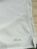 画像5: NANGA/DOT Air COMFY SS SHIRTS  S.BEIGE (5)