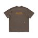 画像26: Feel FORCE/LONG SLEEVE  BANNER  S.BLACK