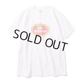 SOFTMACHINE/POMODORO T  WHITE