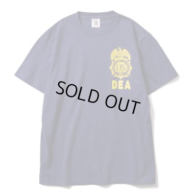 画像1: SOFTMACHINE/DEA T  NAVY