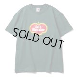 SOFTMACHINE/POMODORO T  GREEN