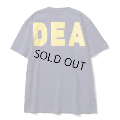 画像2: SOFTMACHINE/DEA T  NAVY