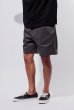 画像3: SOFTMACHINE/EDWARD SHORTS  GRAY (3)