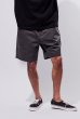 画像4: SOFTMACHINE/EDWARD SHORTS  GRAY (4)